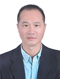 領(lǐng)導(dǎo)團(tuán)隊(圖2)